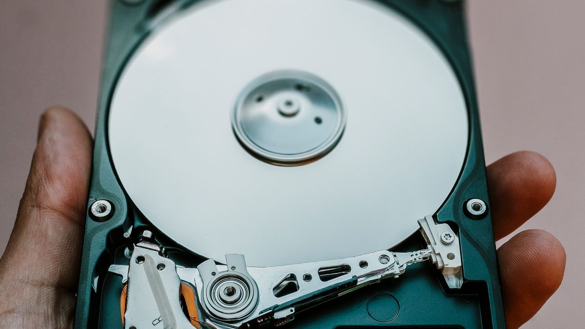 pg平台电子鑫聚汇|【暗夜回响：当代恐怖文学的精神图谱】
